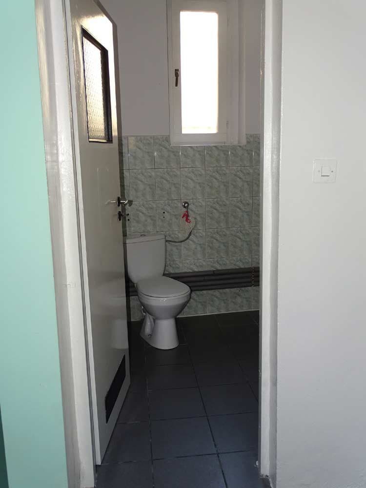 Zdjęcie 4