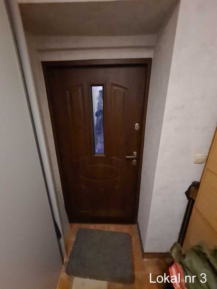 Zdjęcie 36