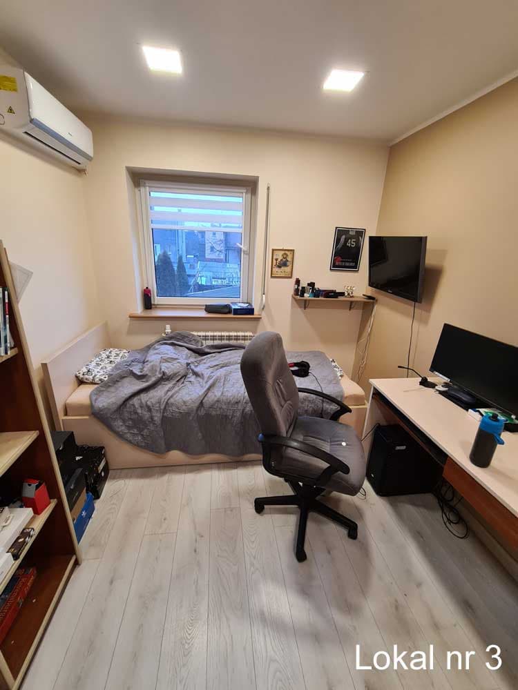Zdjęcie 29