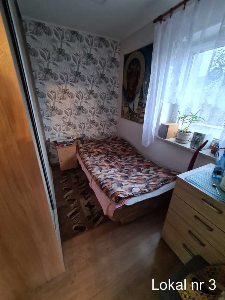 Zdjęcie 31