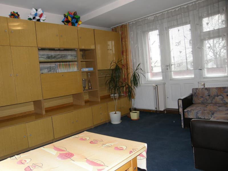 Zdjęcie 26