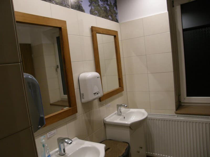 Zdjęcie 39