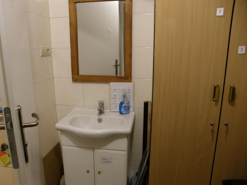Zdjęcie 40