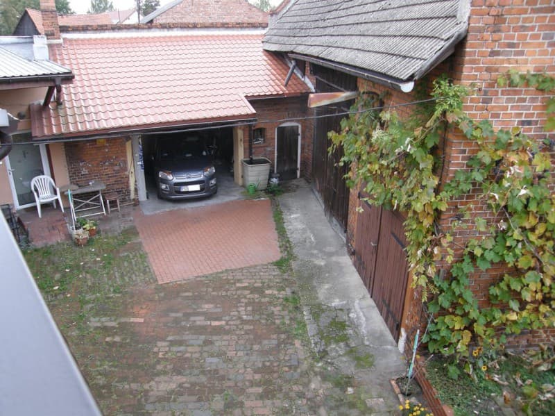 Zdjęcie 10
