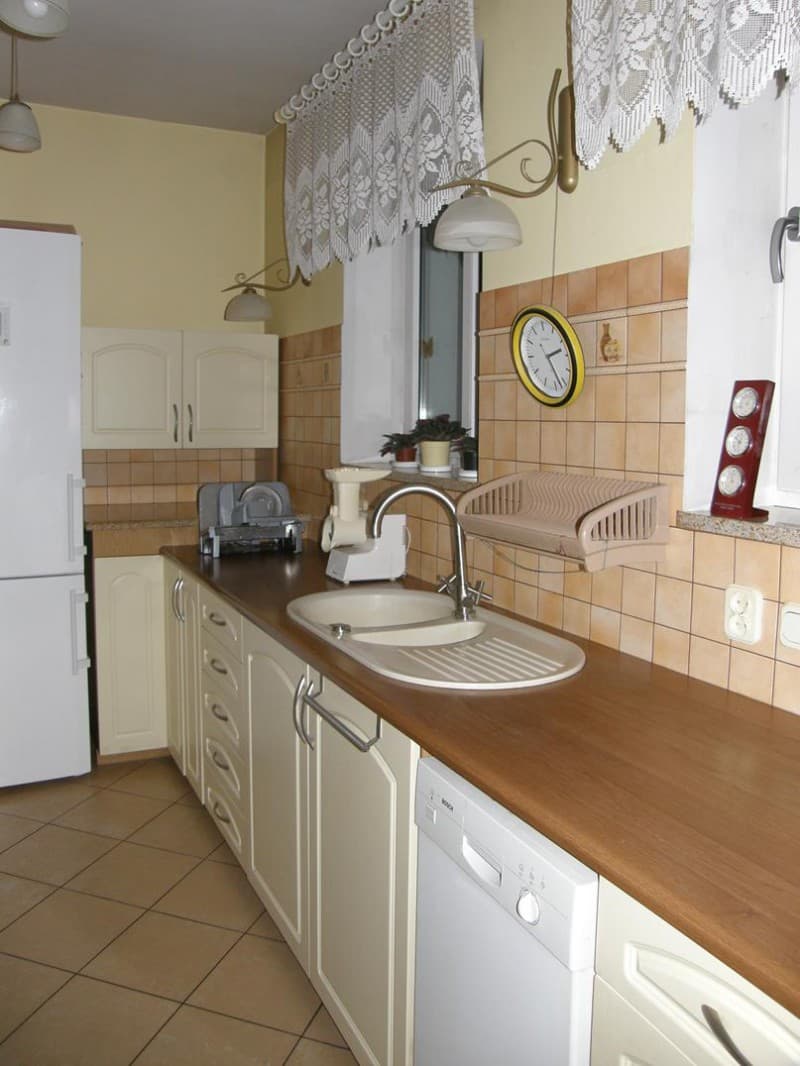 Zdjęcie 15