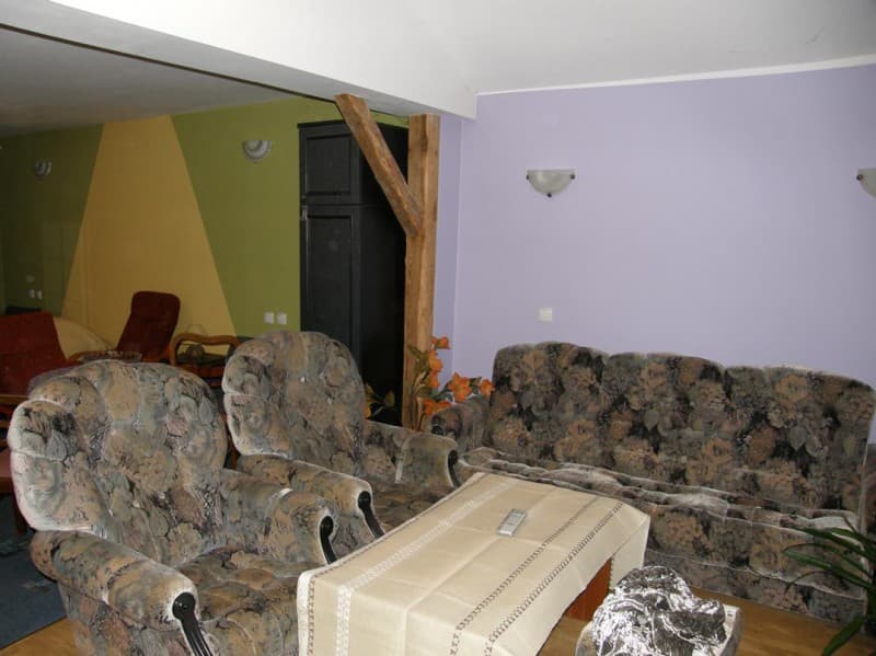 Zdjęcie 30