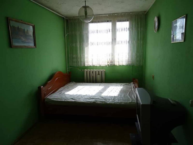Zdjęcie 5