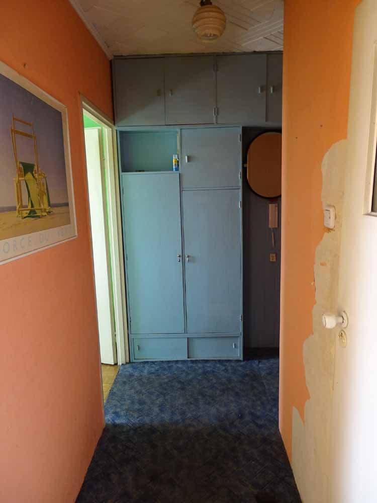Zdjęcie 4