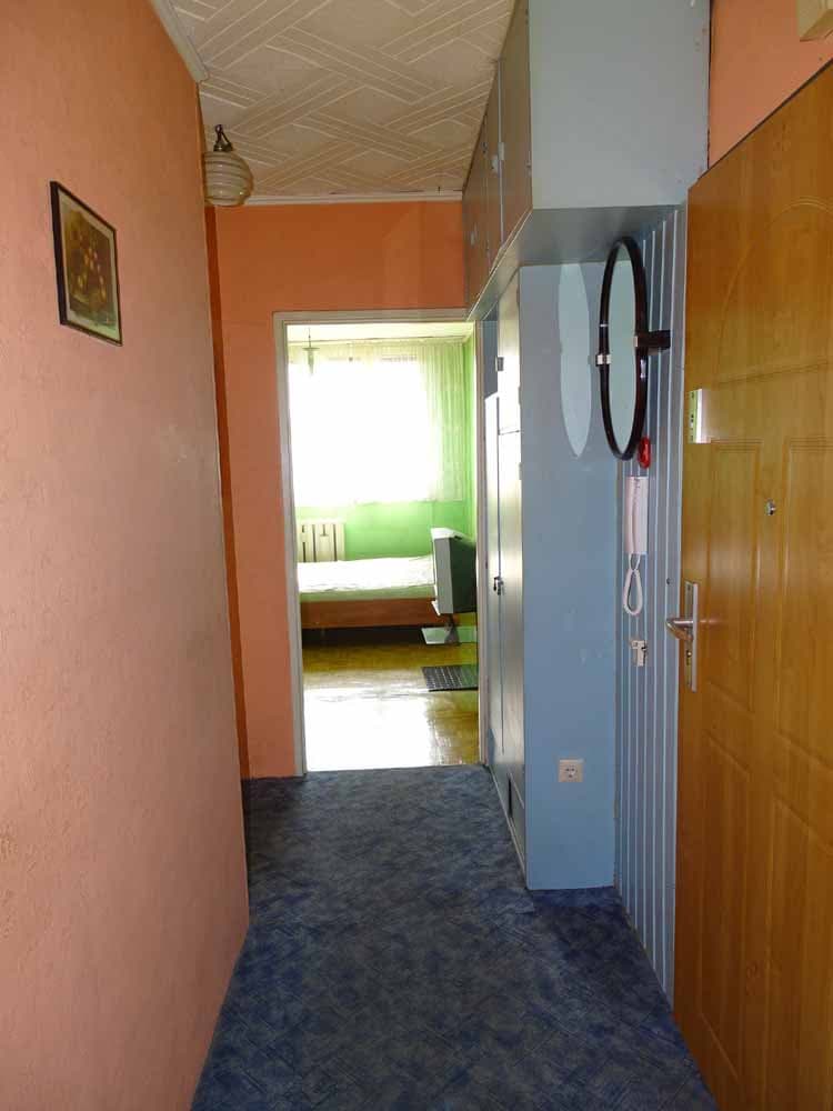 Zdjęcie 3
