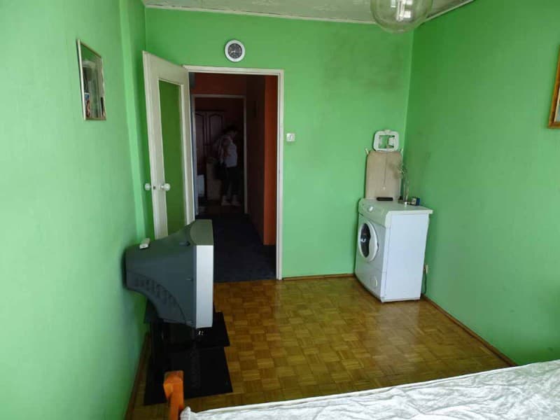 Zdjęcie 6