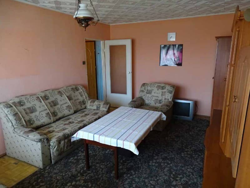 Zdjęcie 14