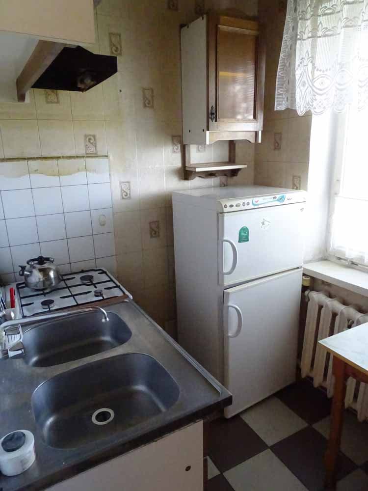 Zdjęcie 10