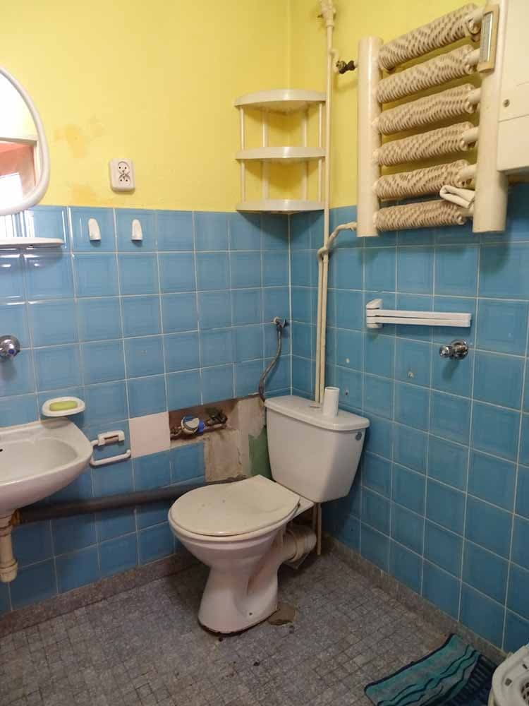 Zdjęcie 15