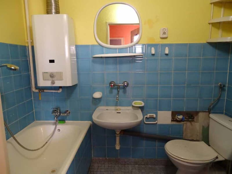 Zdjęcie 18