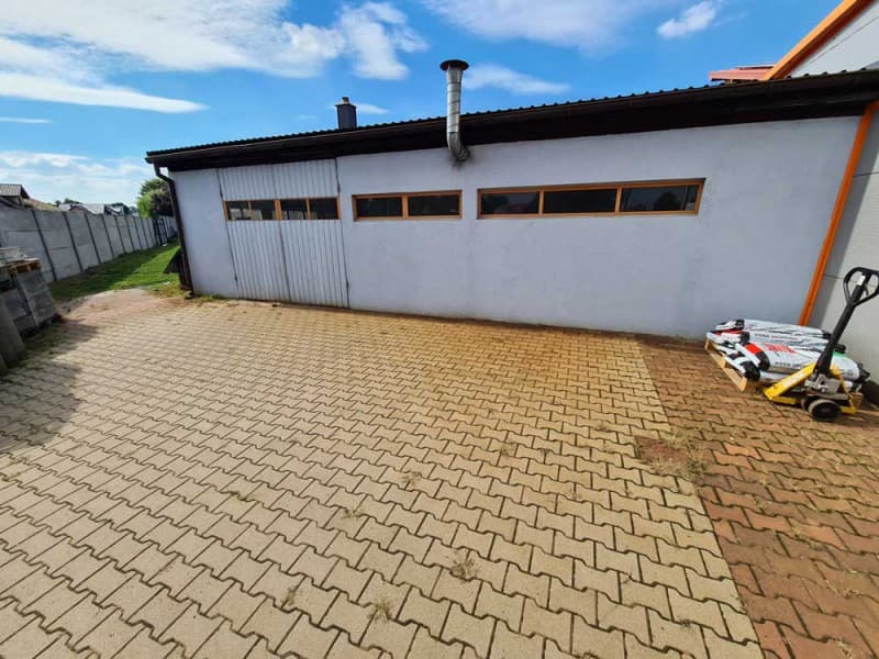 Zdjęcie 4