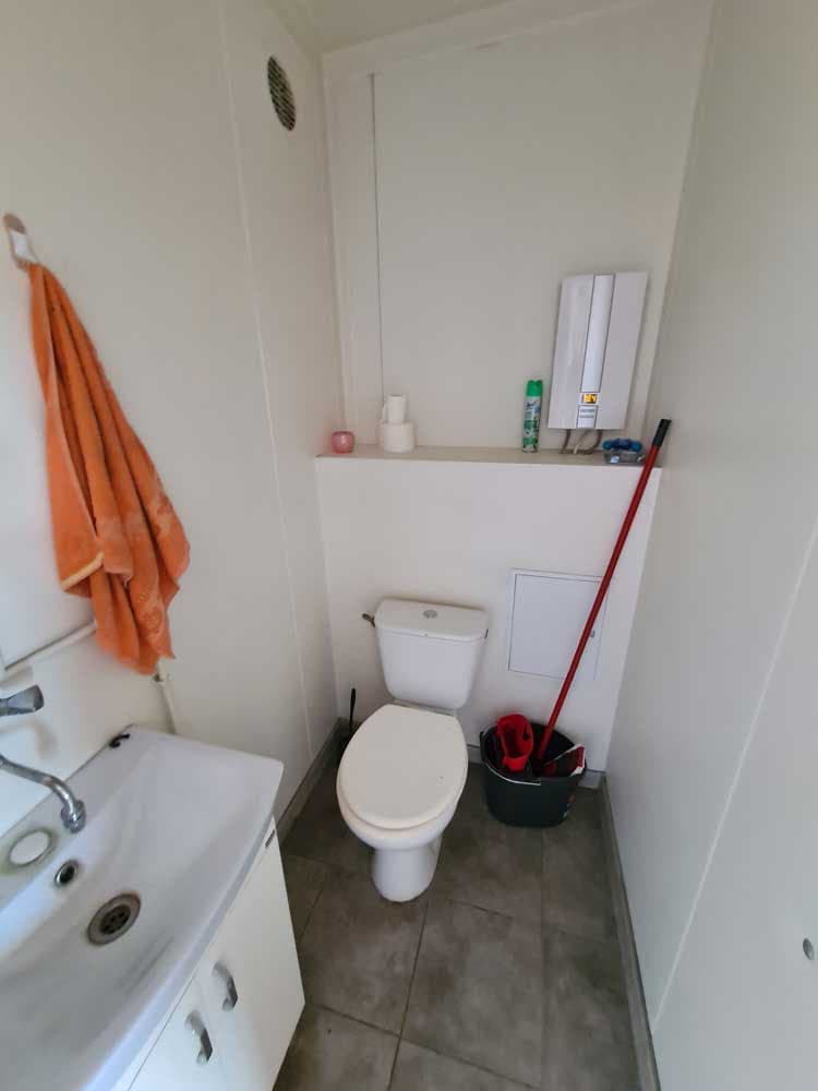 Zdjęcie 7