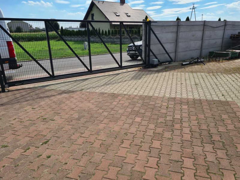 Zdjęcie 9
