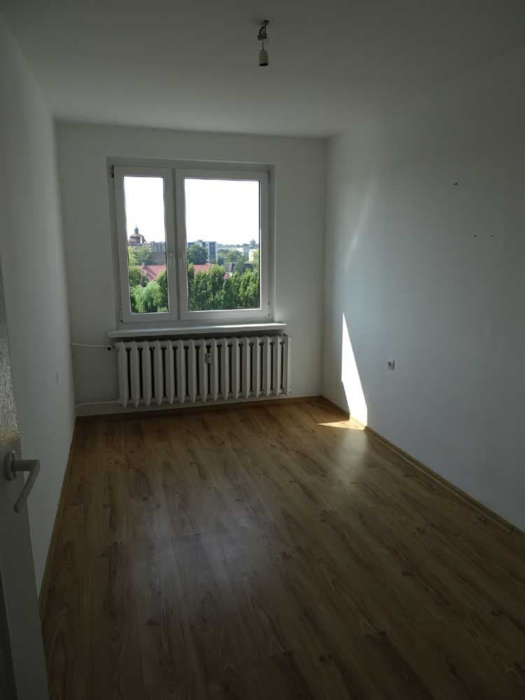 Zdjęcie 3
