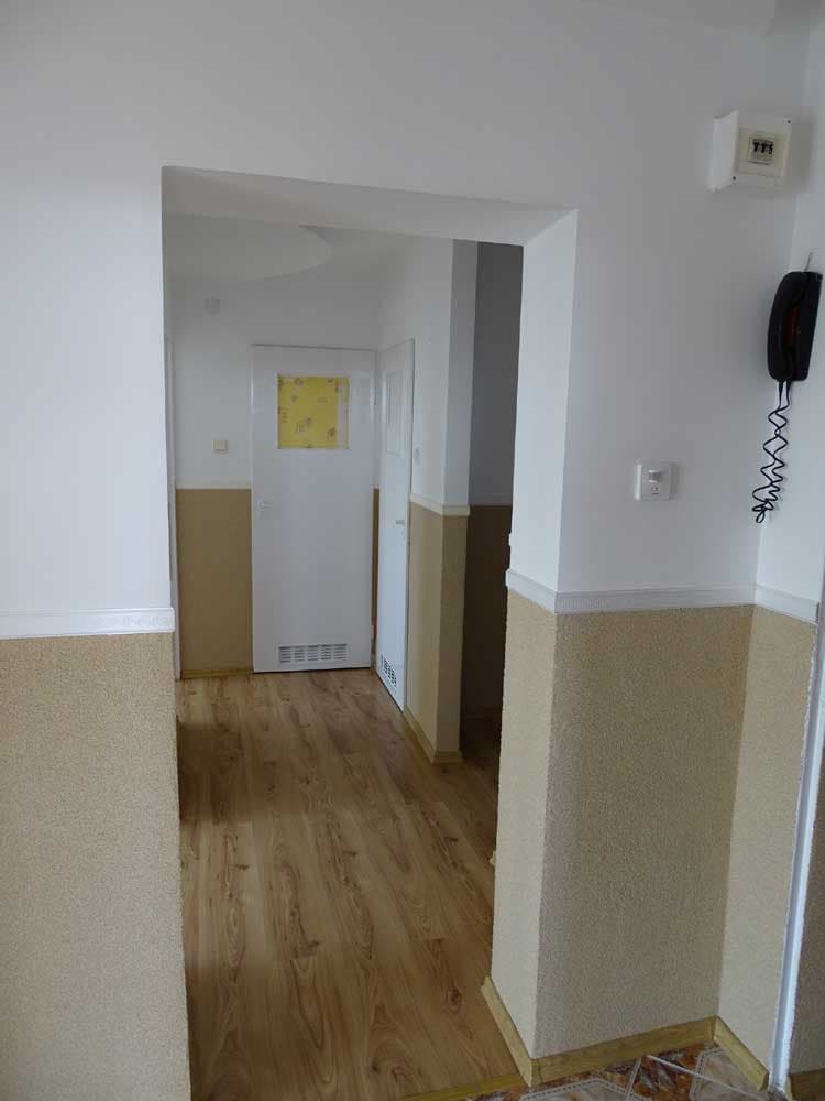 Zdjęcie 2