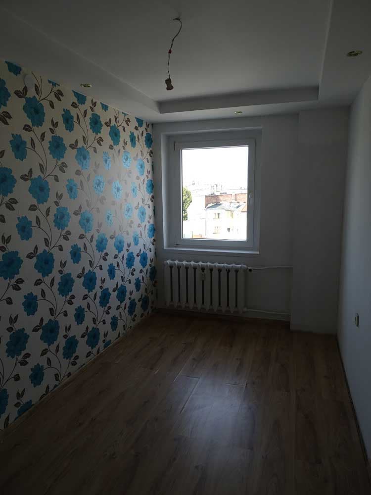 Zdjęcie 7