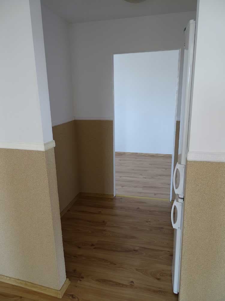 Zdjęcie 5