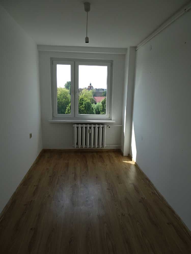Zdjęcie 9