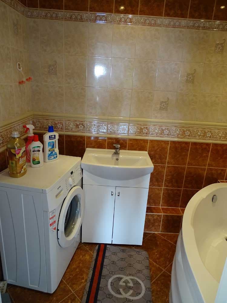 Zdjęcie 14