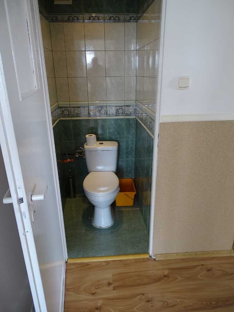 Zdjęcie 12