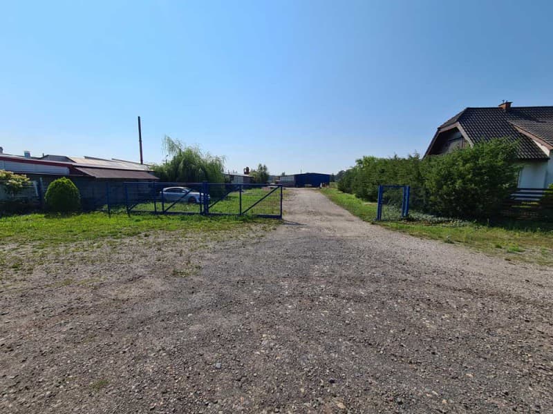 Zdjęcie 12