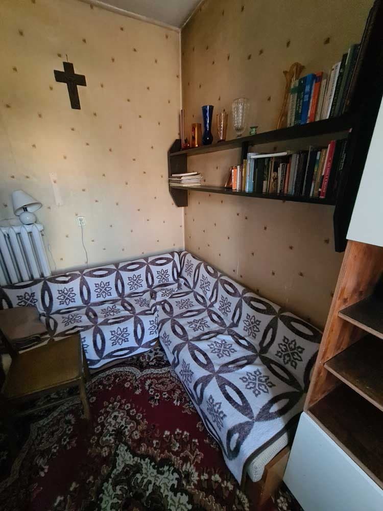 Zdjęcie 10