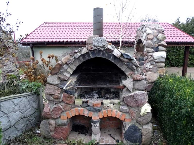 Zdjęcie 7