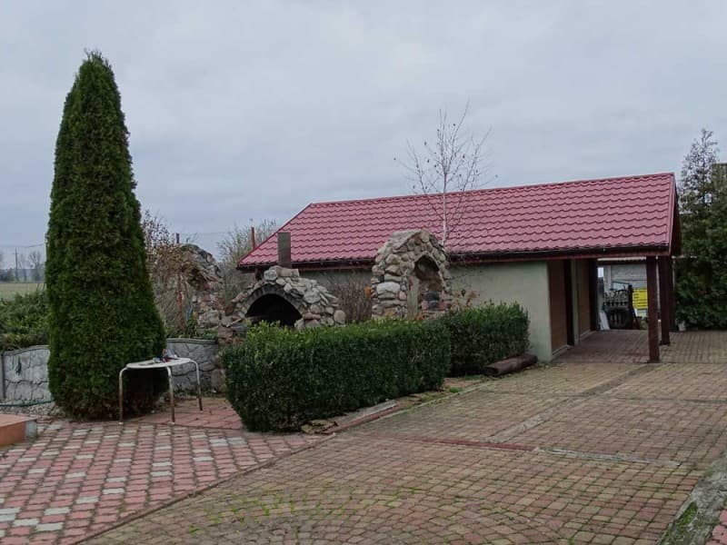 Zdjęcie 11