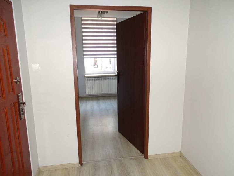 Zdjęcie 4