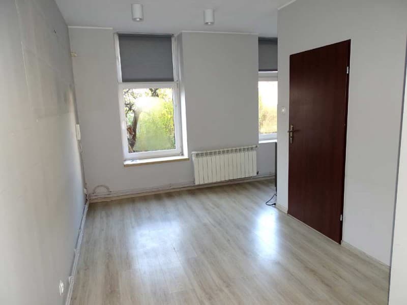 Lokal użytkowy na sprzedaż