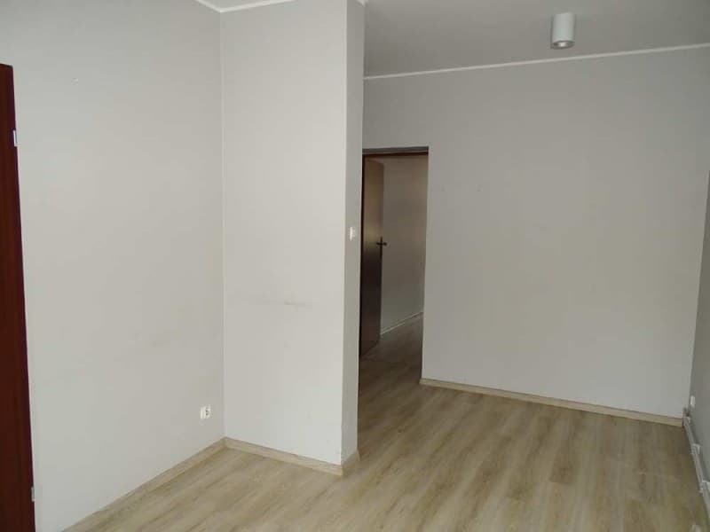 Zdjęcie 5