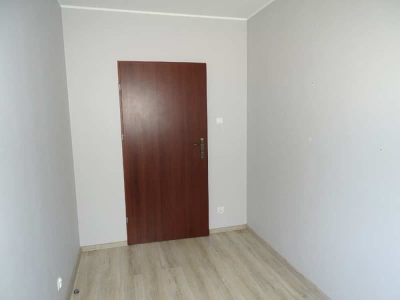 Zdjęcie 3
