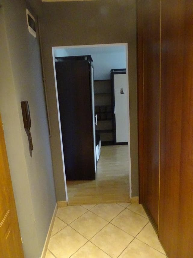 Zdjęcie 10