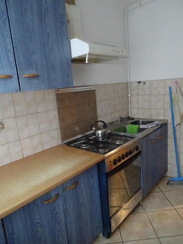 Zdjęcie 8