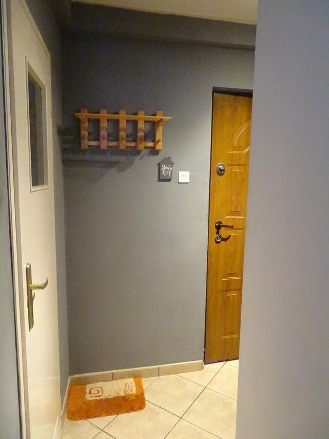 Zdjęcie 12
