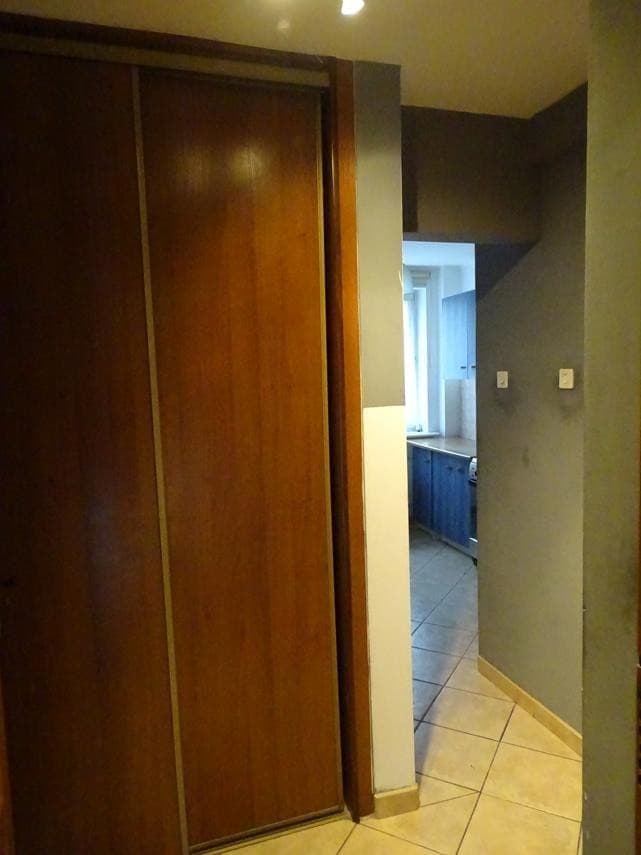 Zdjęcie 11