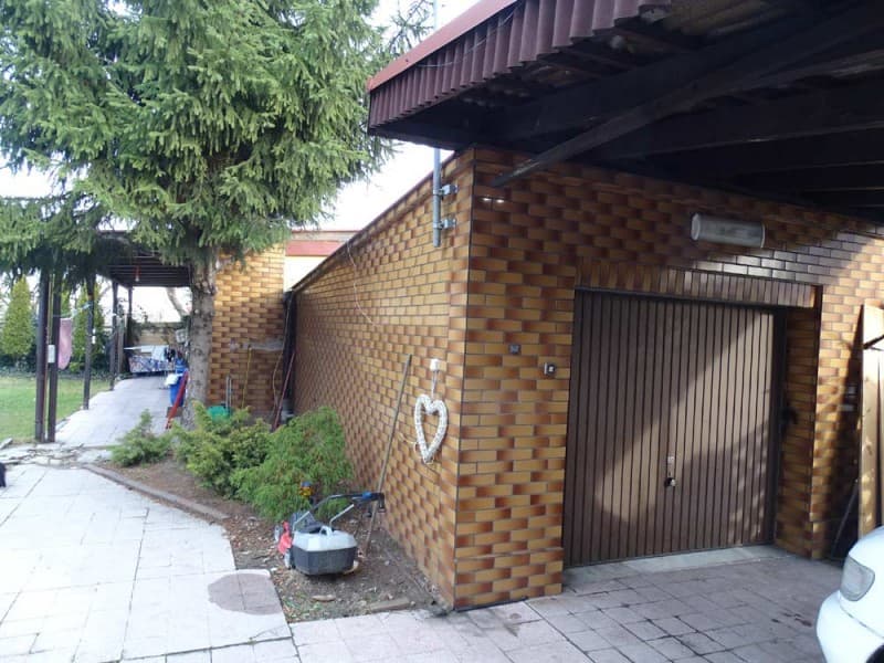 Zdjęcie 19