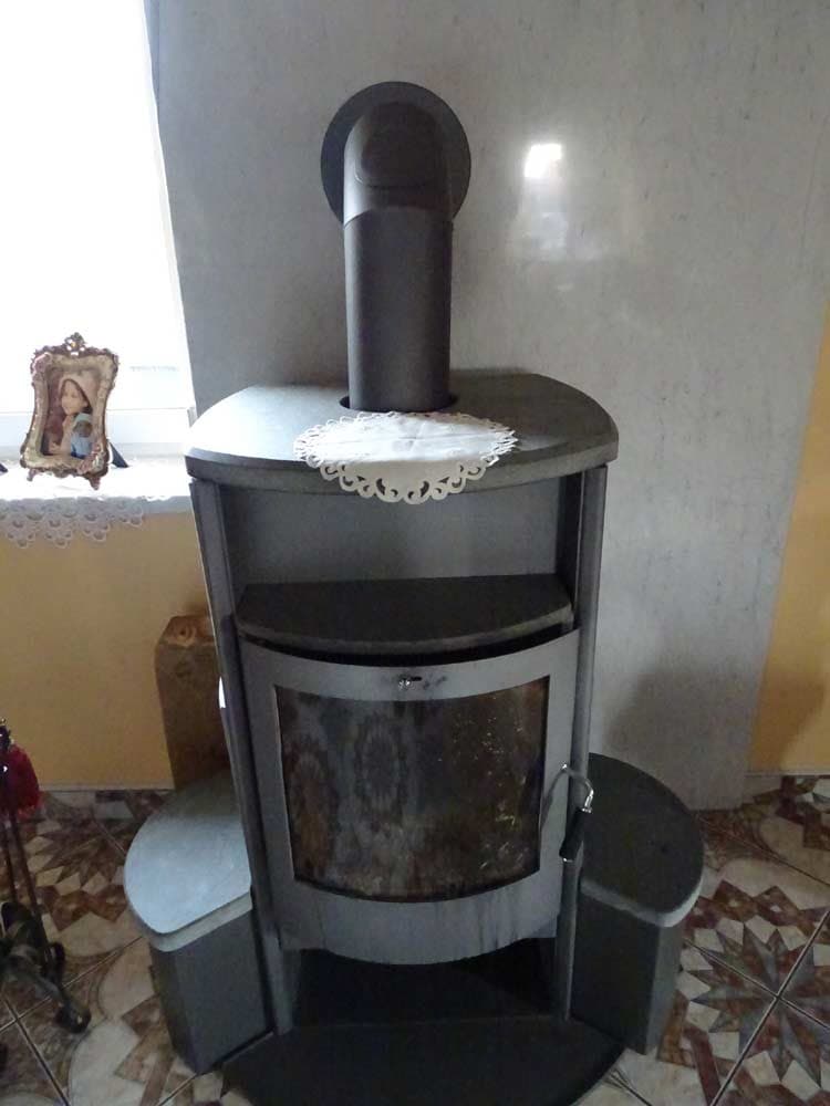 Zdjęcie 8