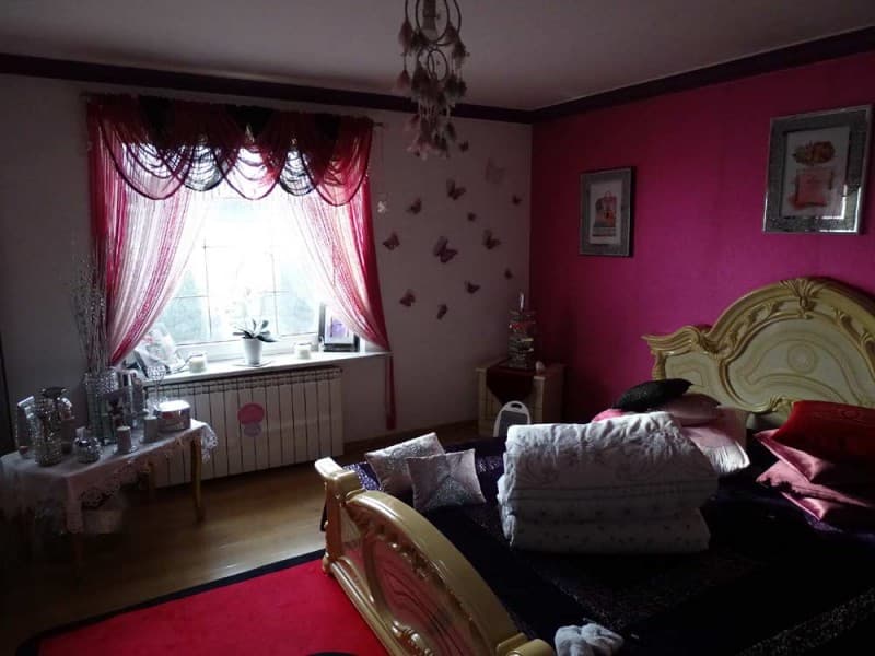 Zdjęcie 13