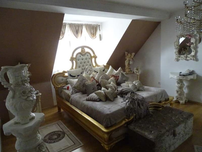Zdjęcie 15
