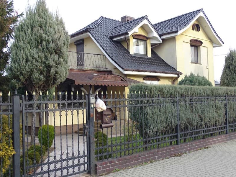 Zdjęcie 4