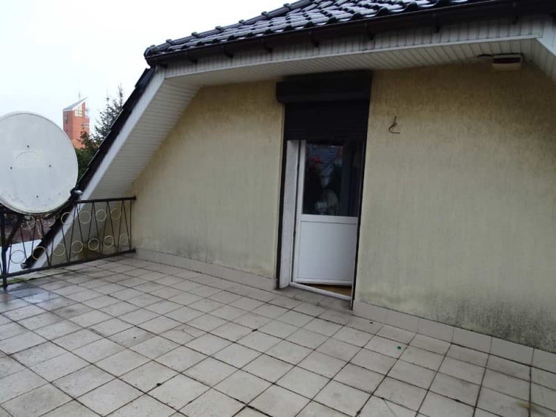 Zdjęcie 16