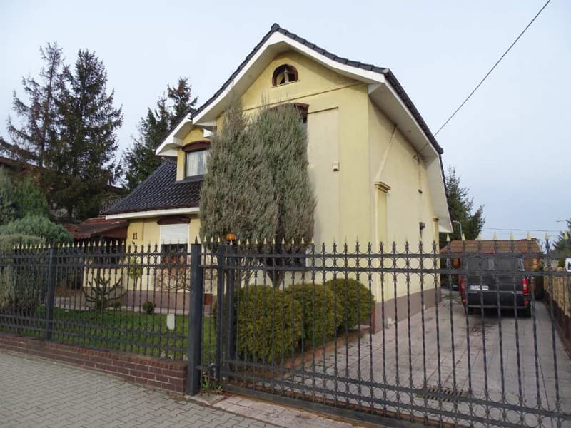 Zdjęcie 3