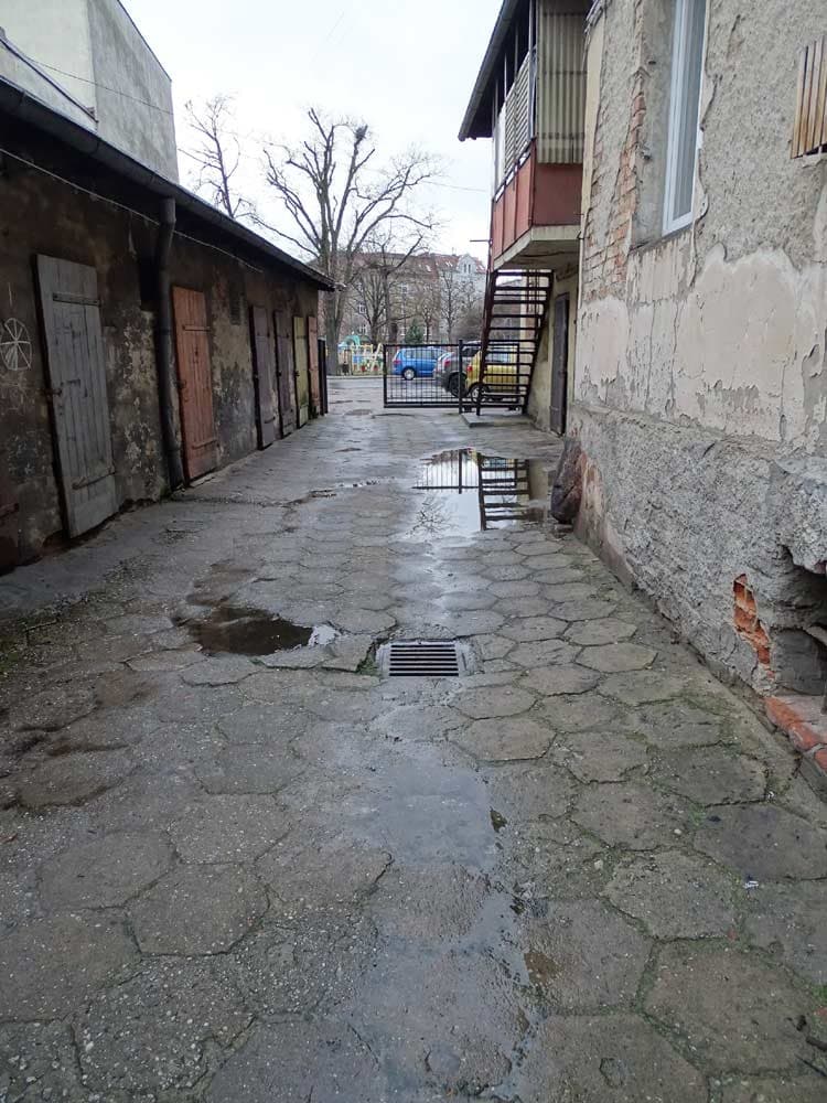 Zdjęcie 3