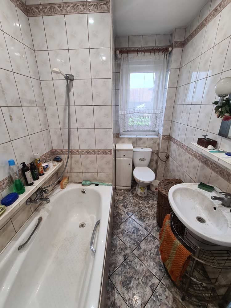 Zdjęcie 4
