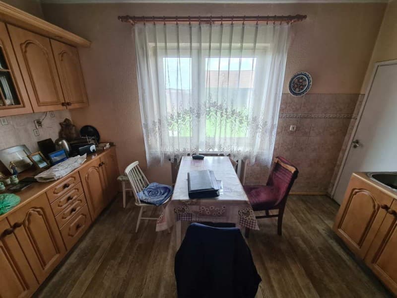 Zdjęcie 6